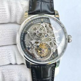 Picture of Vacheron Constantin Watch _SKU378982047911451